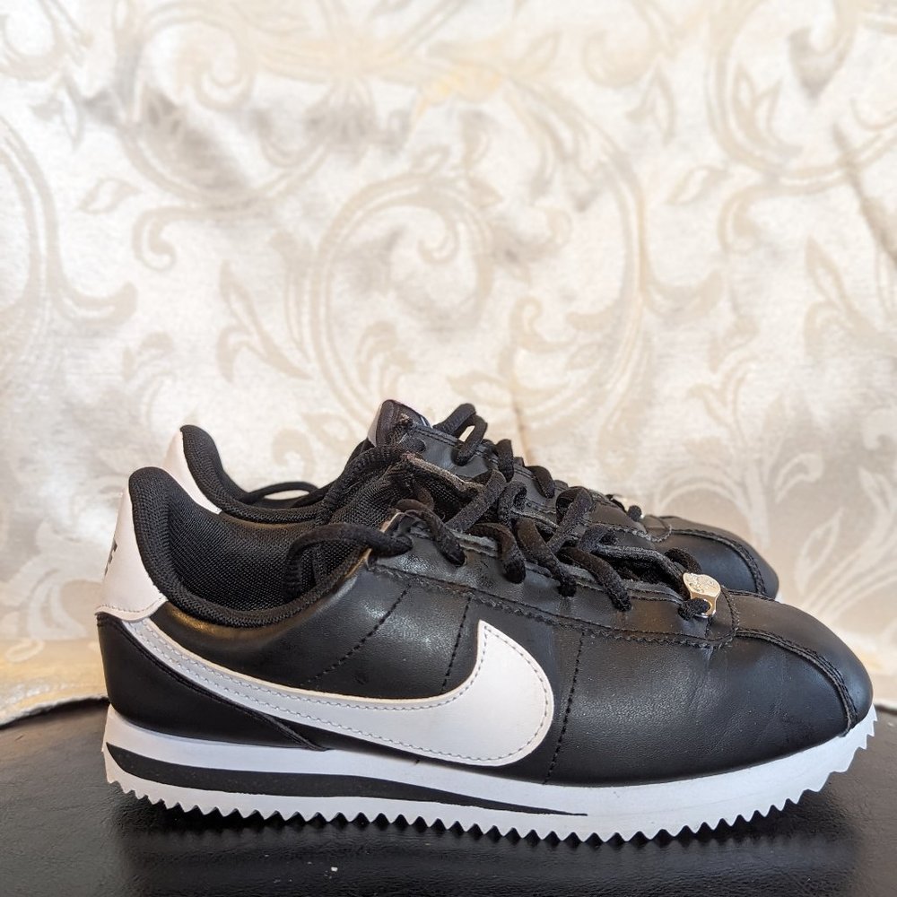 Nike Cortez Basic (GS)